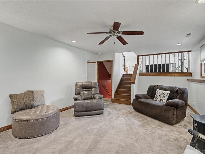 4965 Old Salem Road, Clayton, OH 45322 Photo 30