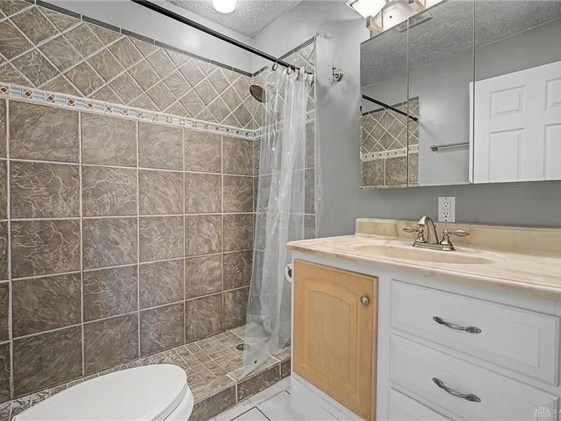 4965 Old Salem Road, Clayton, OH 45322 Photo 31