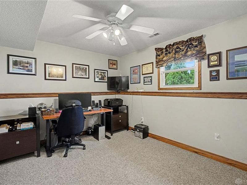 4965 Old Salem Road, Clayton, OH 45322 Photo 32