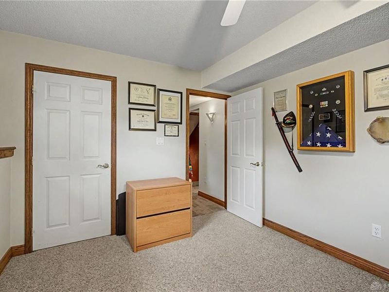 4965 Old Salem Road, Clayton, OH 45322 Photo 33