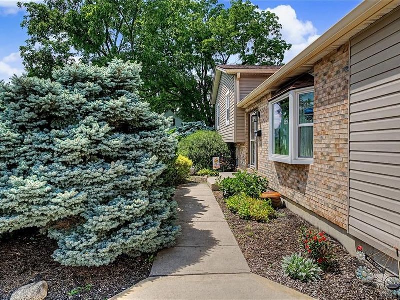 4965 Old Salem Road, Clayton, OH 45322 Photo 4