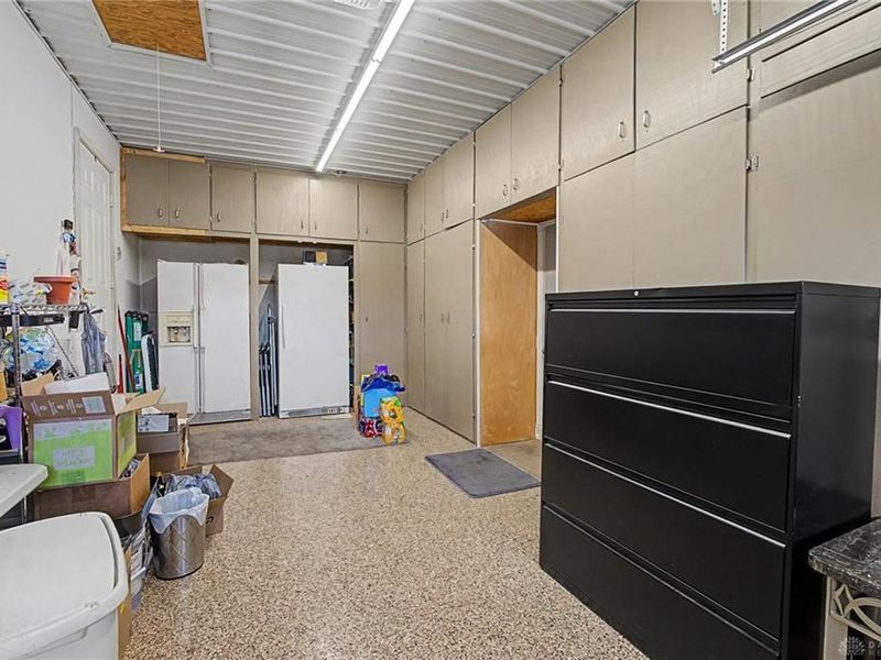 4965 Old Salem Road, Clayton, OH 45322 Photo 40
