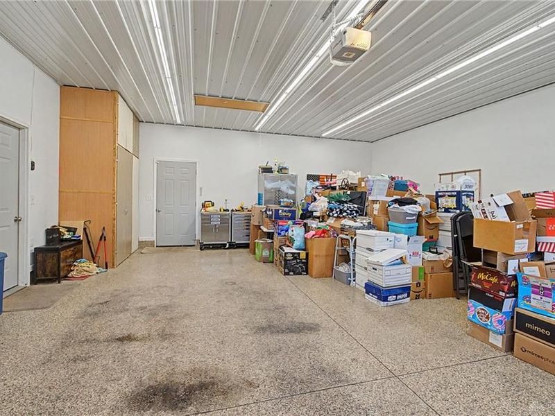 4965 Old Salem Road, Clayton, OH 45322 Photo 41