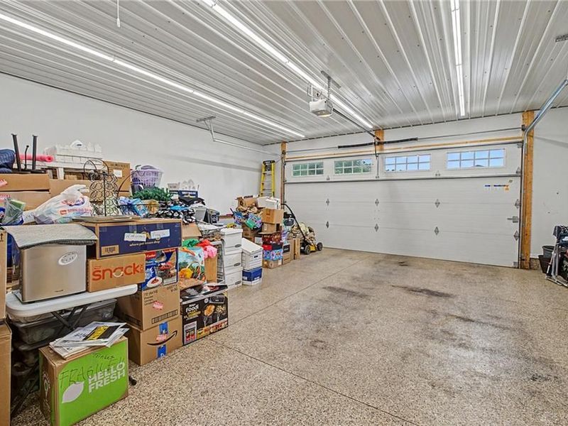 4965 Old Salem Road, Clayton, OH 45322 Photo 42