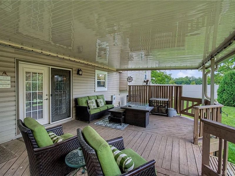 4965 Old Salem Road, Clayton, OH 45322 Photo 43