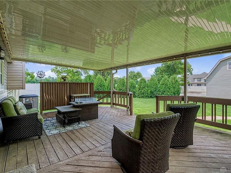 4965 Old Salem Road, Clayton, OH 45322 Photo 44