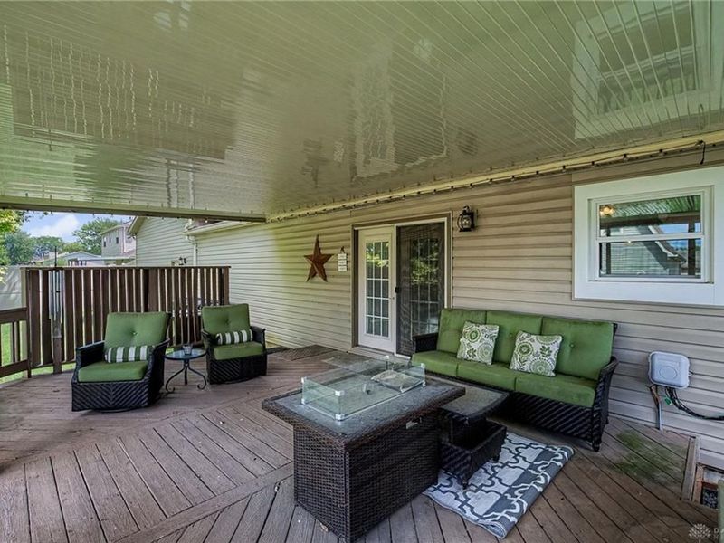 4965 Old Salem Road, Clayton, OH 45322 Photo 45