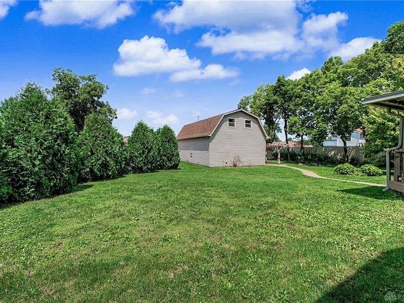 4965 Old Salem Road, Clayton, OH 45322 Photo 46