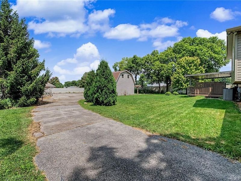 4965 Old Salem Road, Clayton, OH 45322 Photo 47