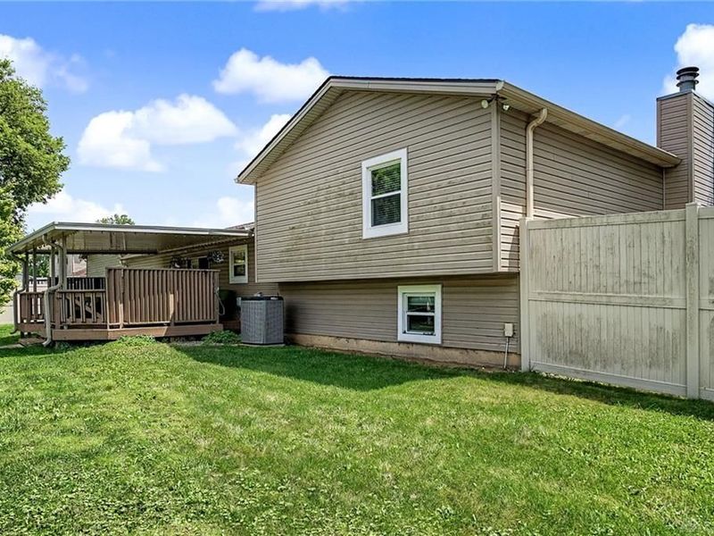 4965 Old Salem Road, Clayton, OH 45322 Photo 48