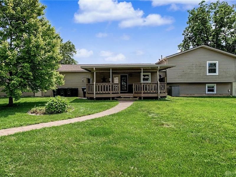 4965 Old Salem Road, Clayton, OH 45322 Photo 49