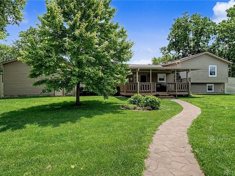 4965 Old Salem Road, Clayton, OH 45322 Photo 50