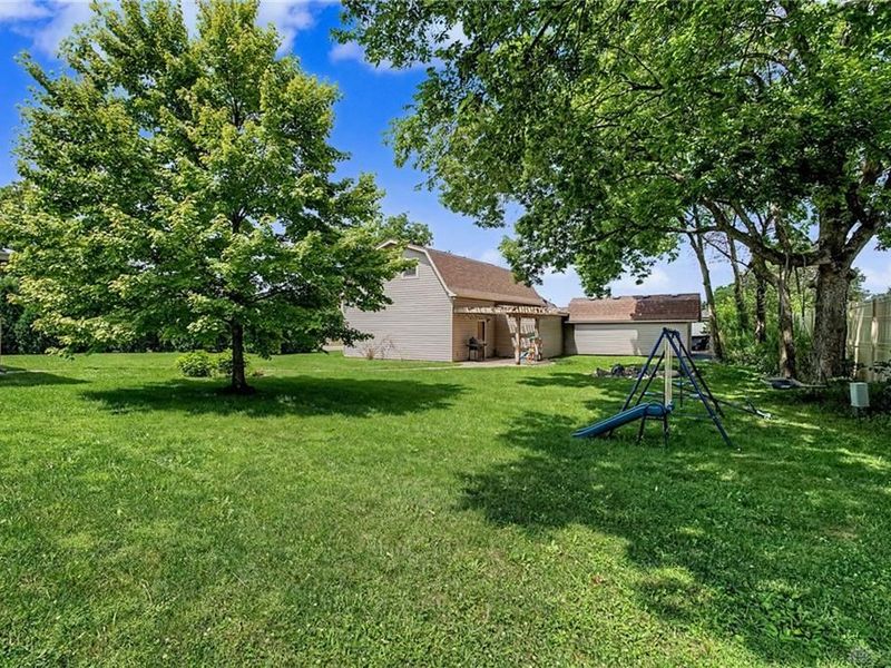 4965 Old Salem Road, Clayton, OH 45322 Photo 51