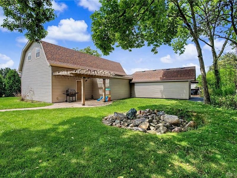 4965 Old Salem Road, Clayton, OH 45322 Photo 52