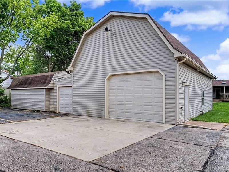 4965 Old Salem Road, Clayton, OH 45322 Photo 53