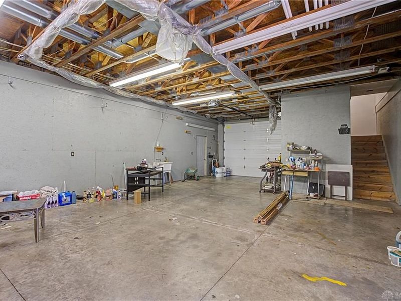 4965 Old Salem Road, Clayton, OH 45322 Photo 54