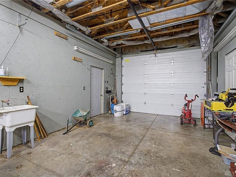4965 Old Salem Road, Clayton, OH 45322 Photo 55