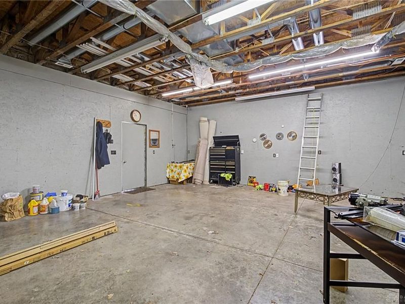 4965 Old Salem Road, Clayton, OH 45322 Photo 56