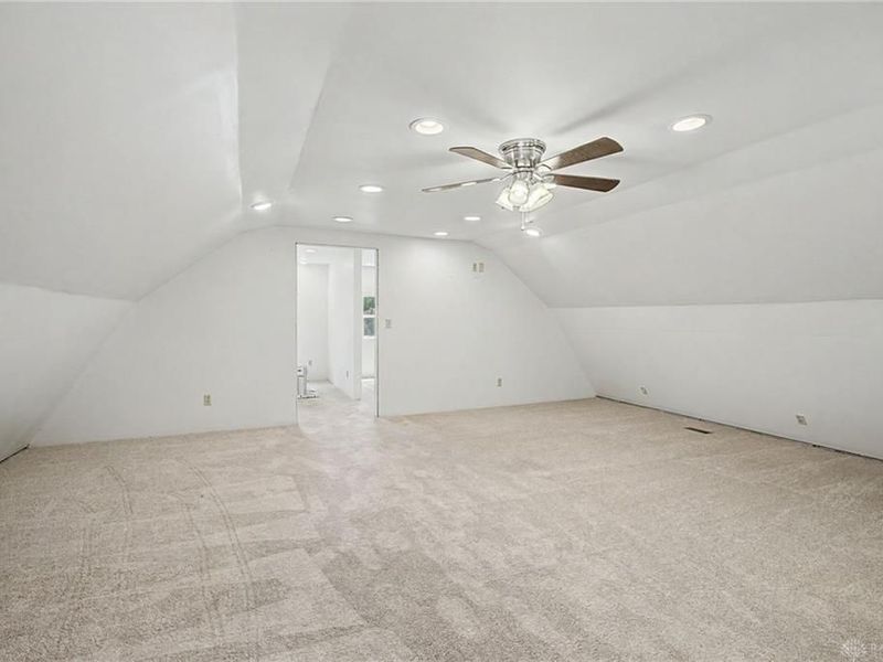 4965 Old Salem Road, Clayton, OH 45322 Photo 59