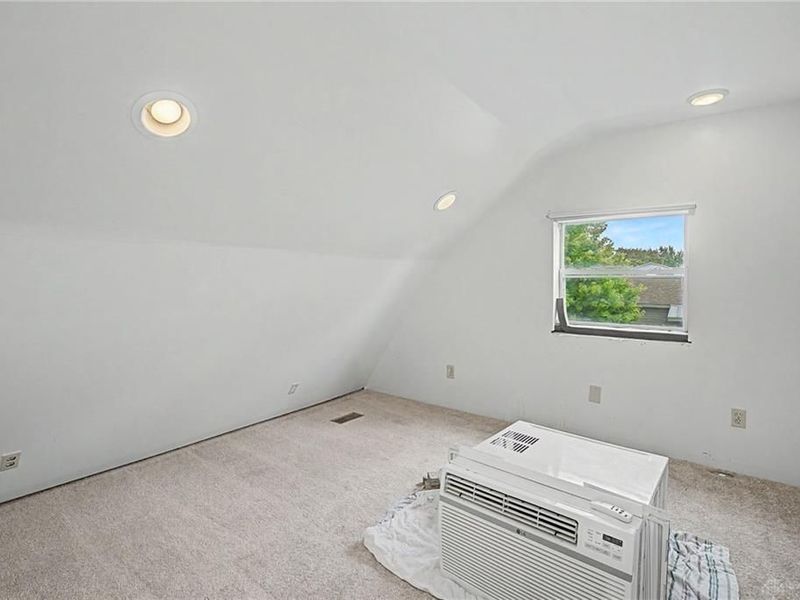 4965 Old Salem Road, Clayton, OH 45322 Photo 61