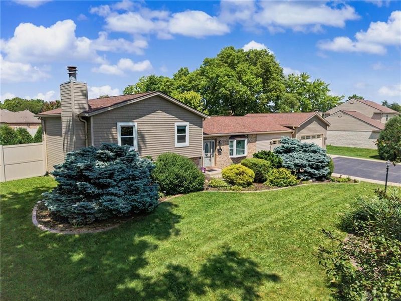 4965 Old Salem Road, Clayton, OH 45322 Photo 64