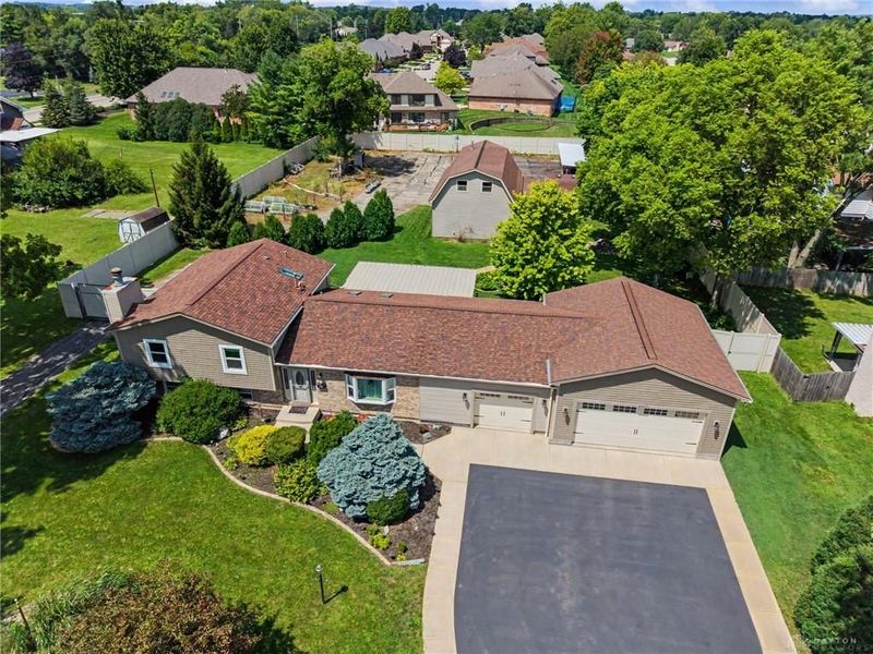 4965 Old Salem Road, Clayton, OH 45322 Photo 66