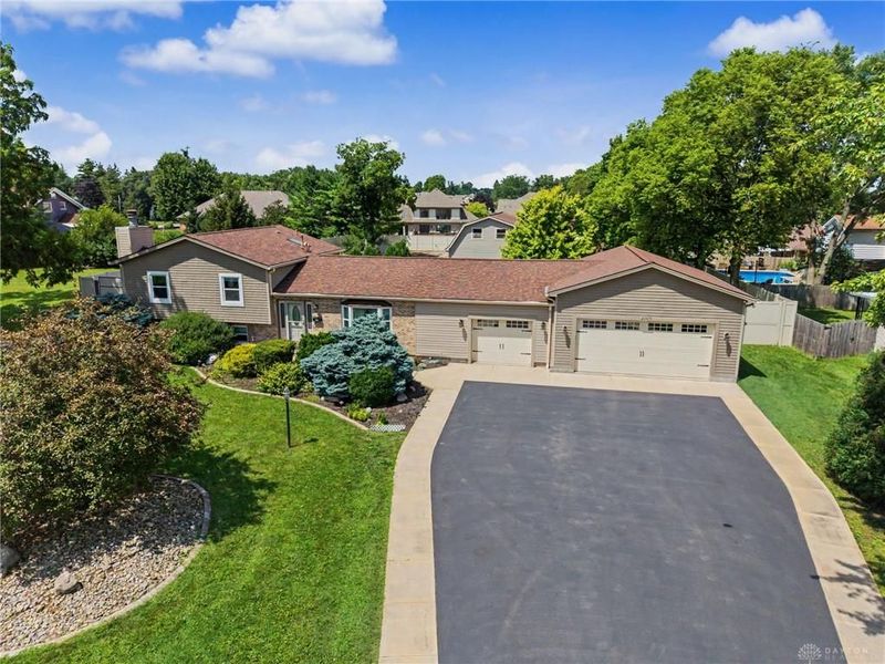 4965 Old Salem Road, Clayton, OH 45322 Photo 67