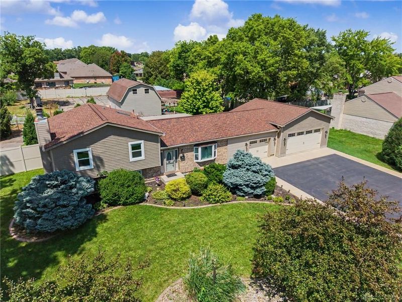 4965 Old Salem Road, Clayton, OH 45322 Photo 69