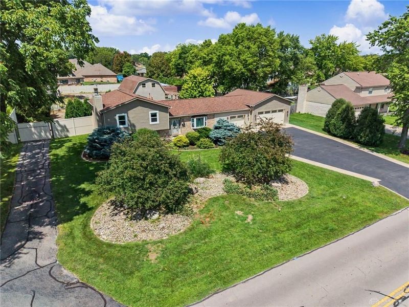 4965 Old Salem Road, Clayton, OH 45322 Photo 70