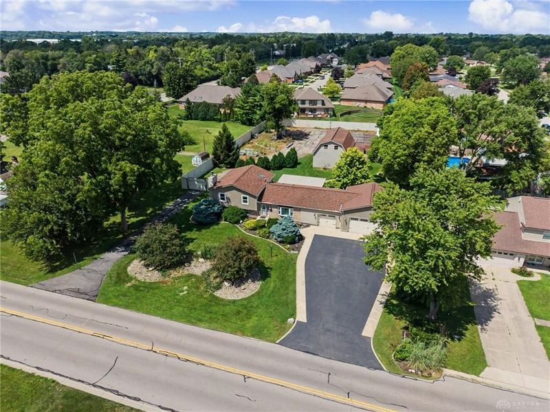 4965 Old Salem Road, Clayton, OH 45322 Photo 71