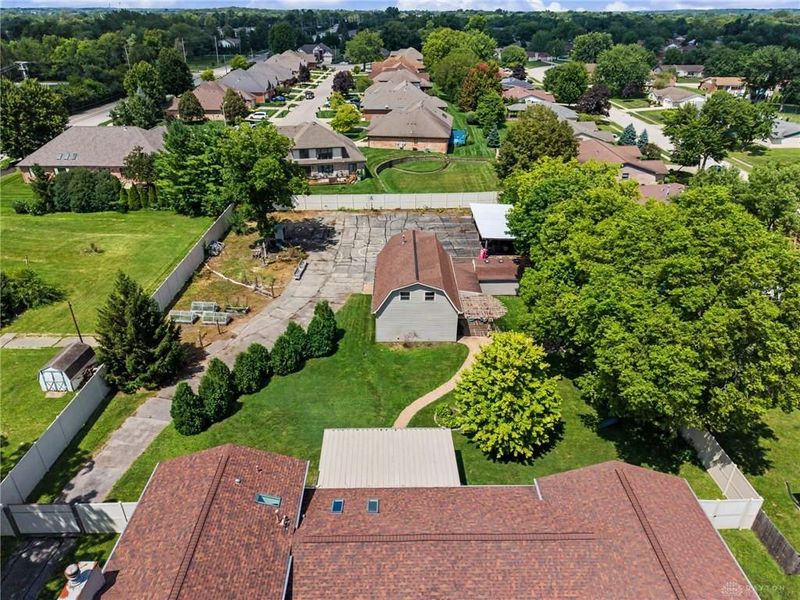 4965 Old Salem Road, Clayton, OH 45322 Photo 72