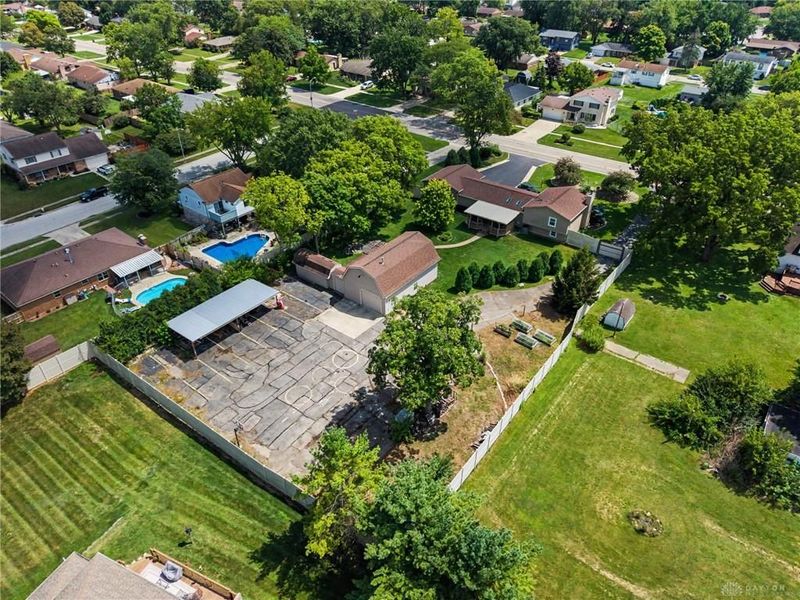 4965 Old Salem Road, Clayton, OH 45322 Photo 73