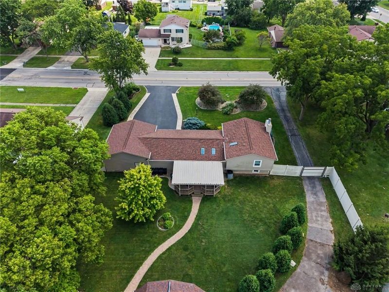 4965 Old Salem Road, Clayton, OH 45322 Photo 75