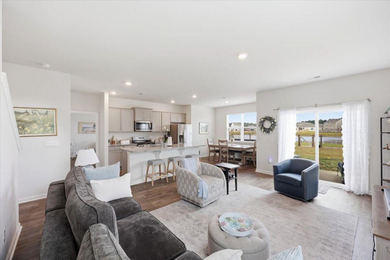 134 Ivory Shadow Road Photo 12