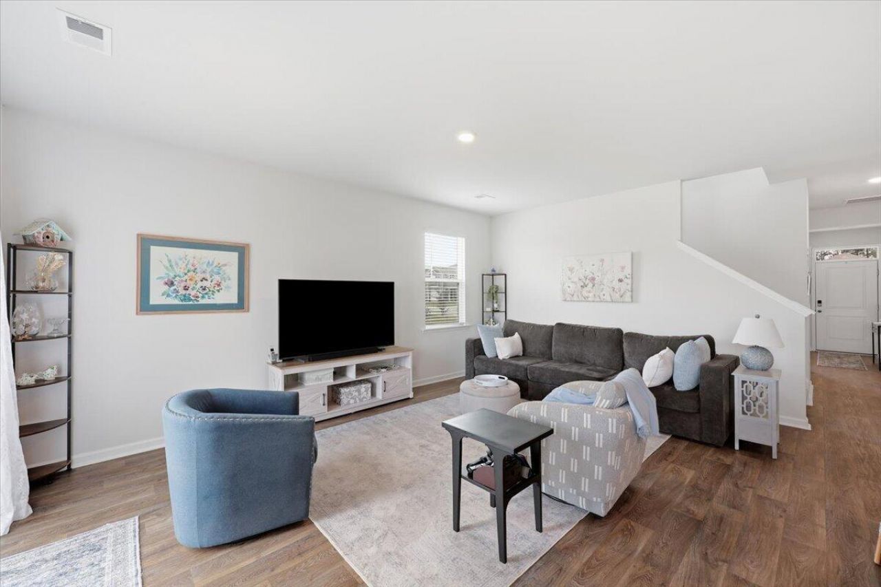 134 Ivory Shadow Road Photo 15