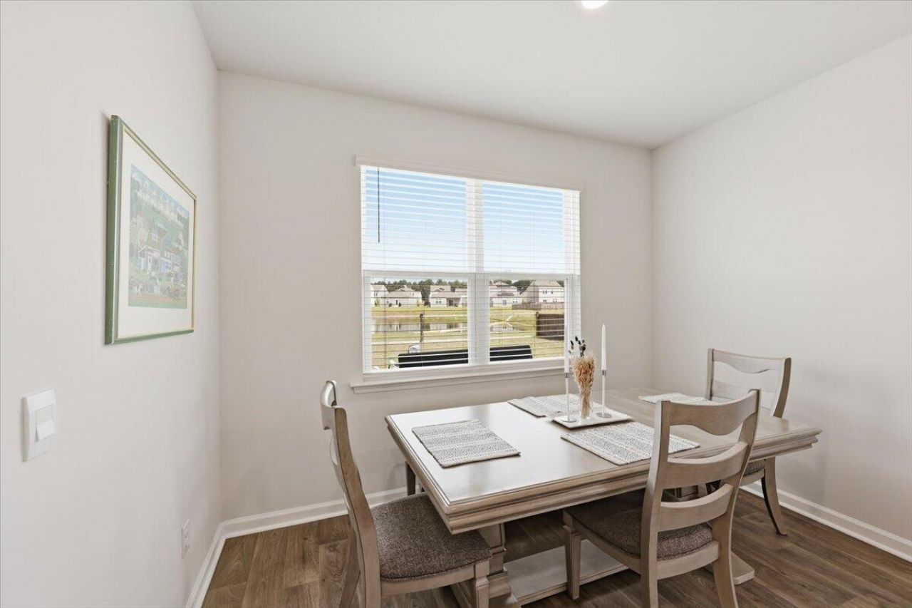 134 Ivory Shadow Road Photo 18