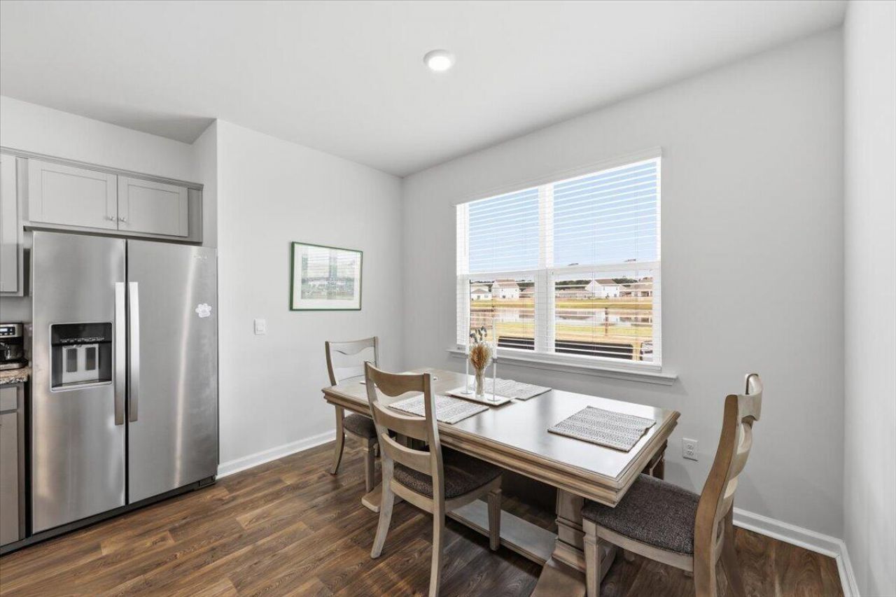 134 Ivory Shadow Road Photo 19