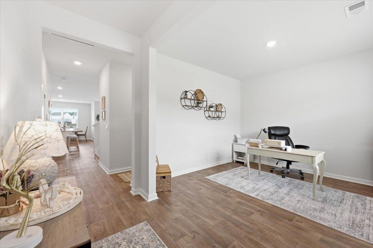 134 Ivory Shadow Road Photo 21