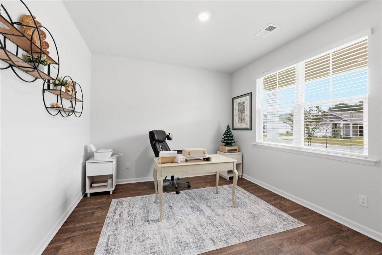 134 Ivory Shadow Road Photo 22