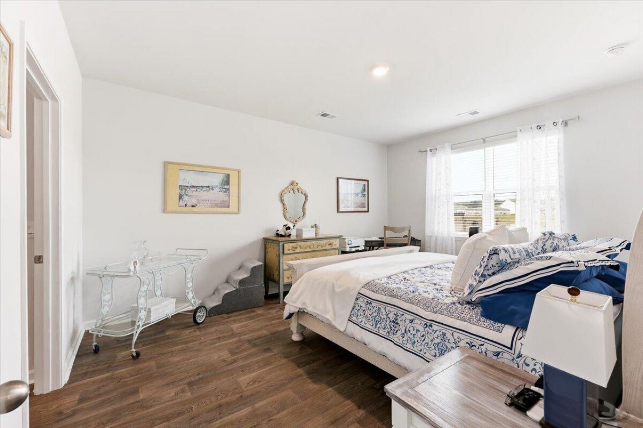 134 Ivory Shadow Road Photo 24