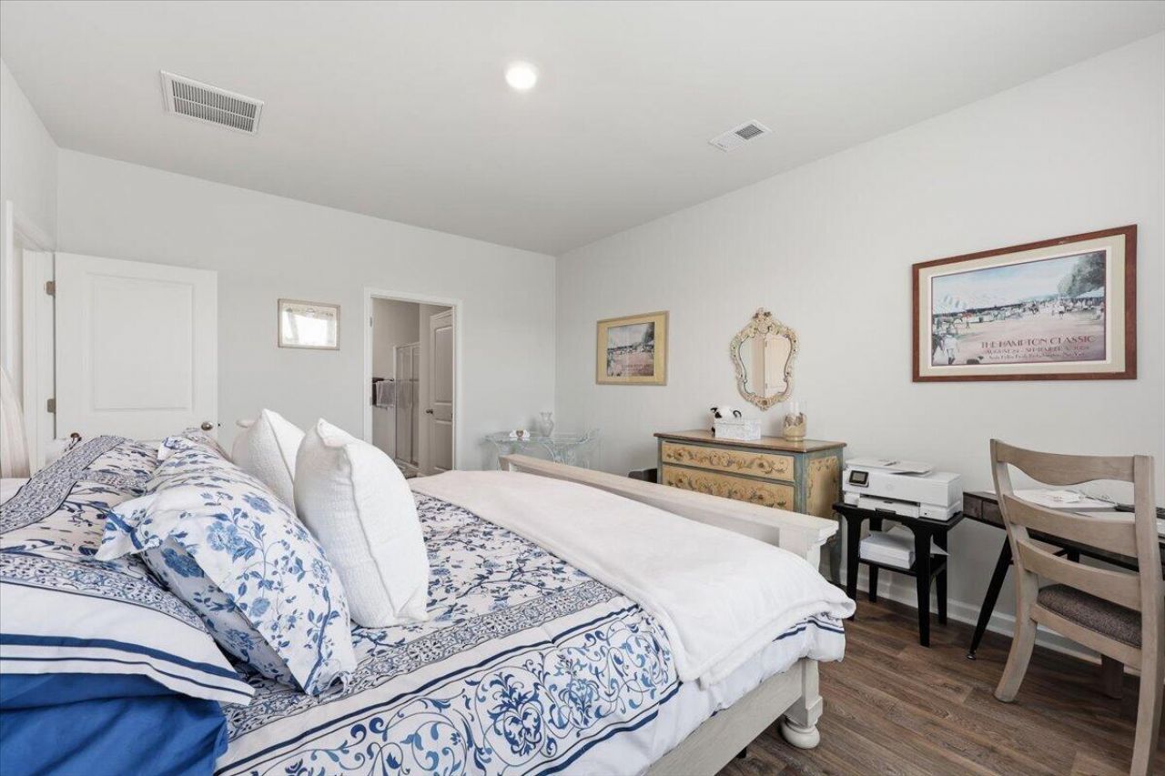 134 Ivory Shadow Road Photo 25