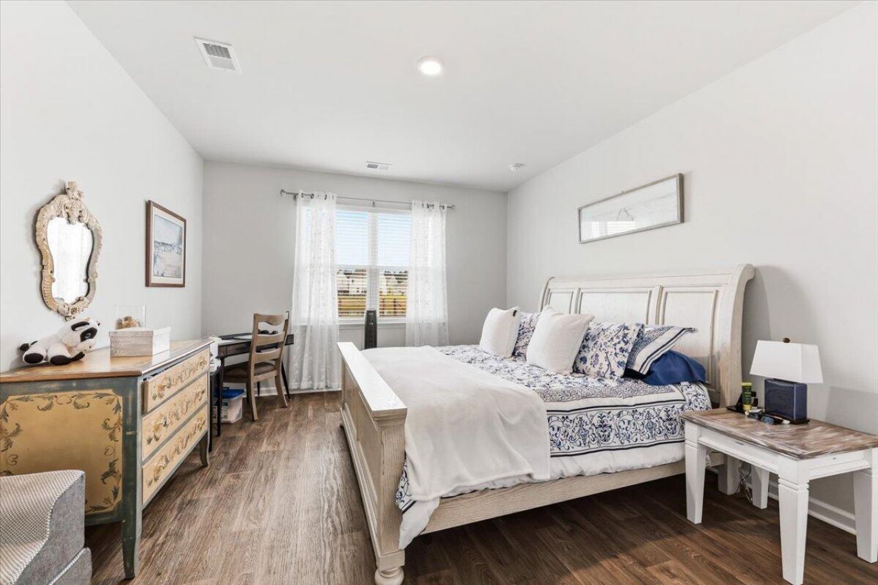 134 Ivory Shadow Road Photo 26
