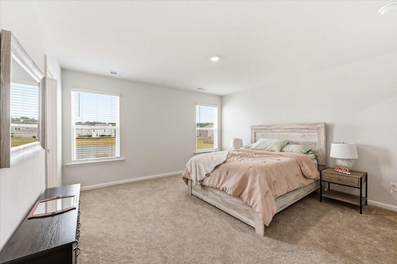 134 Ivory Shadow Road Photo 27