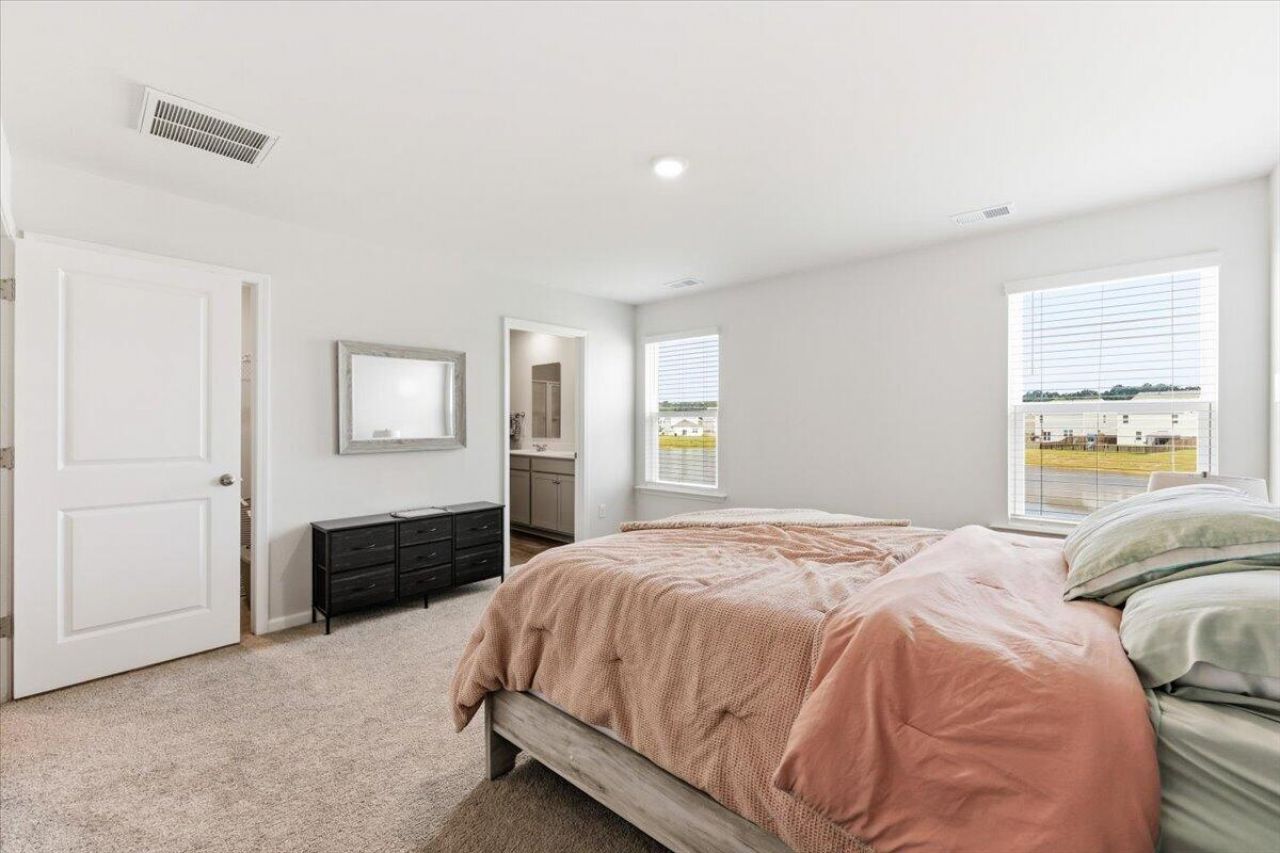 134 Ivory Shadow Road Photo 29