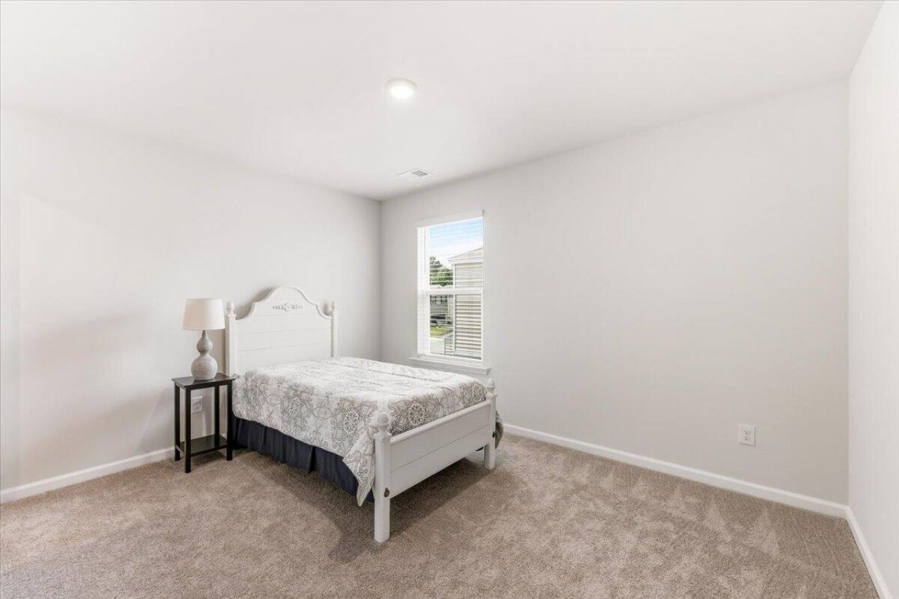134 Ivory Shadow Road Photo 30