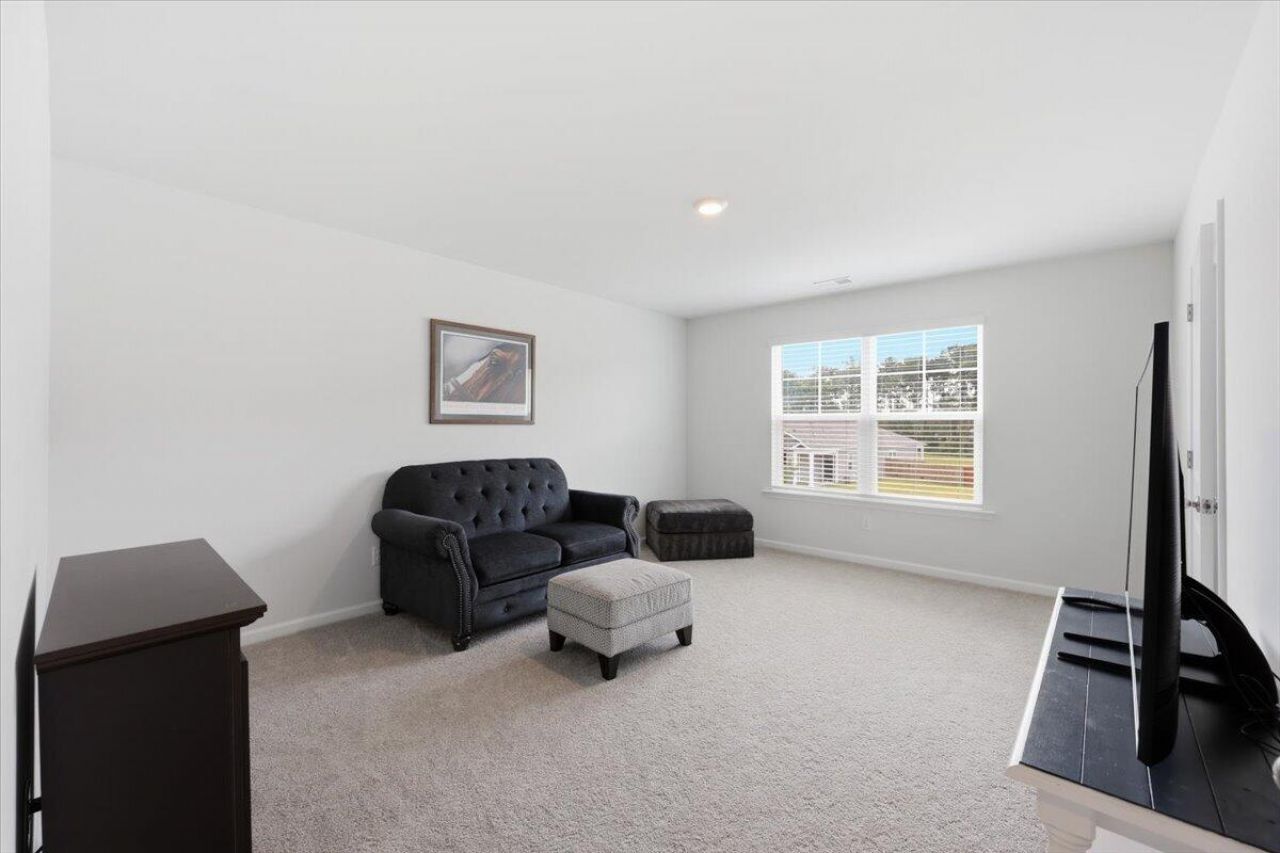 134 Ivory Shadow Road Photo 32