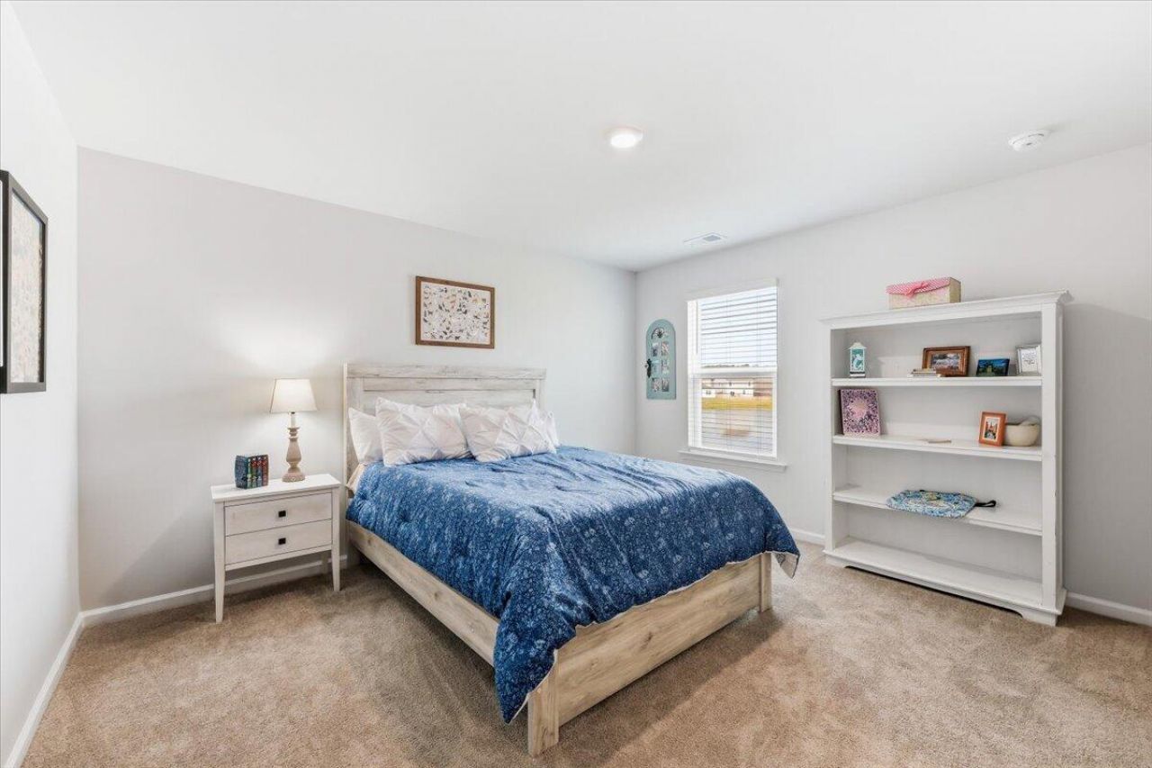 134 Ivory Shadow Road Photo 34