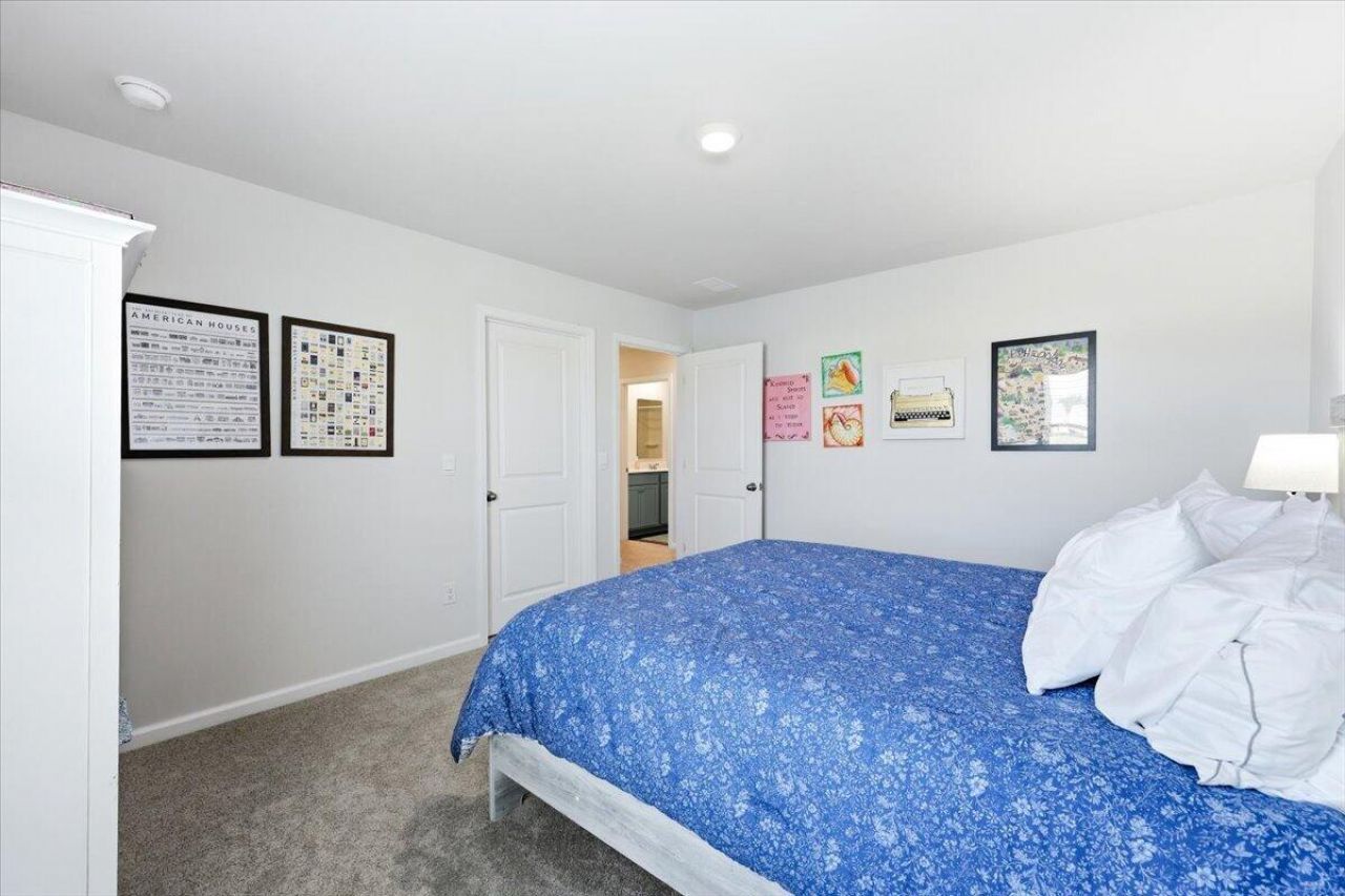 134 Ivory Shadow Road Photo 35