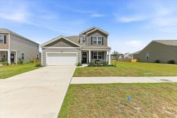 134 Ivory Shadow Road photo 4