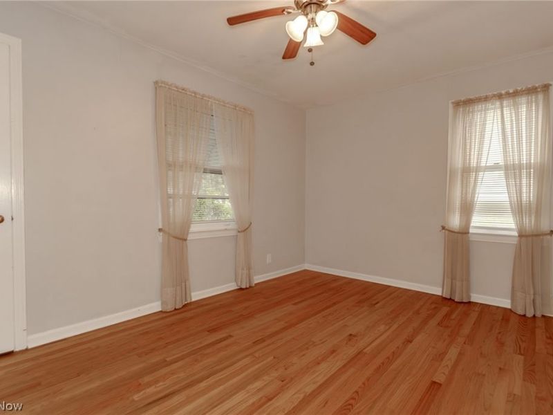 1752 Brainard Road, Lyndhurst, OH 44124 Photo 14